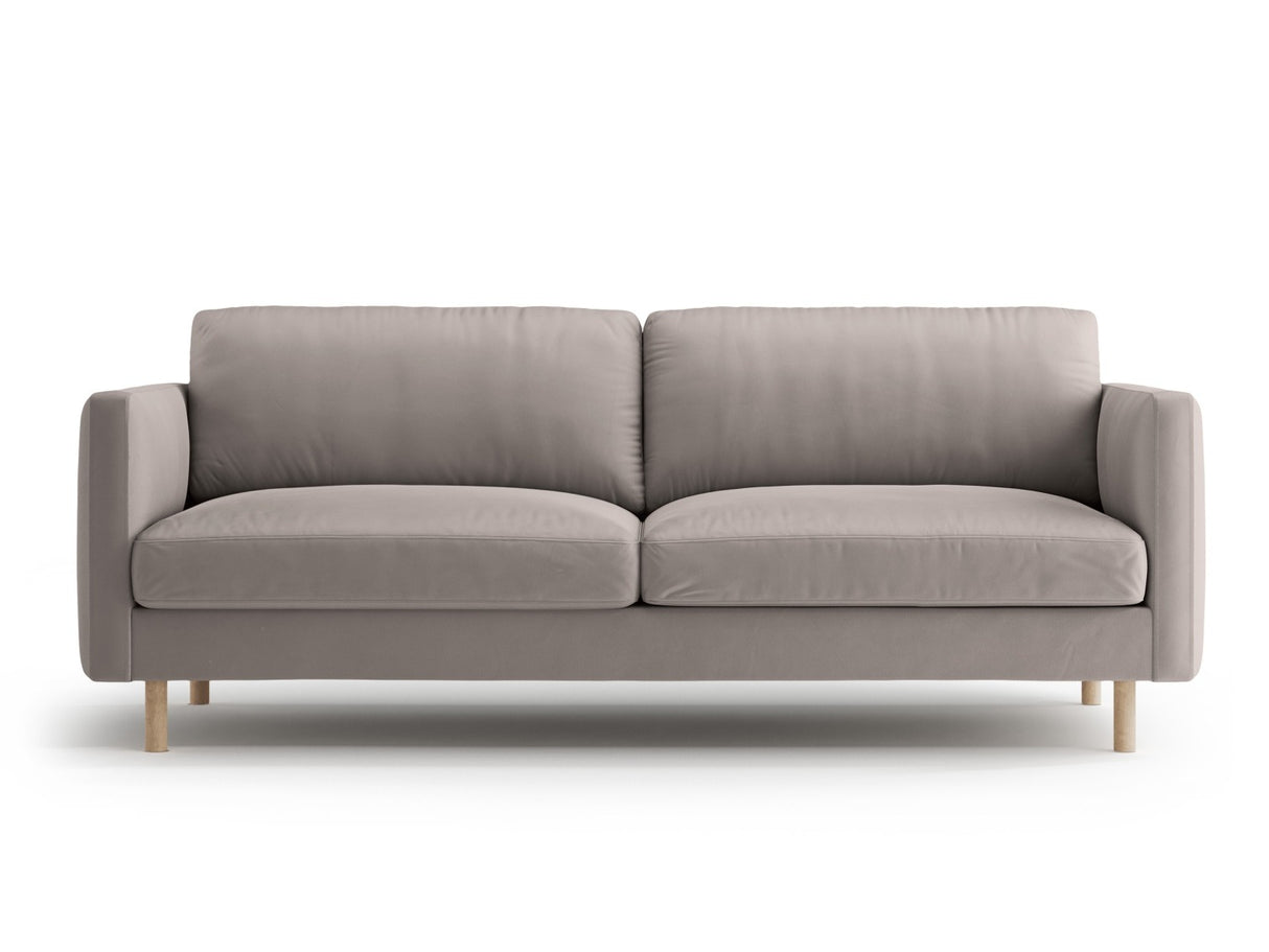 Sofa 602371