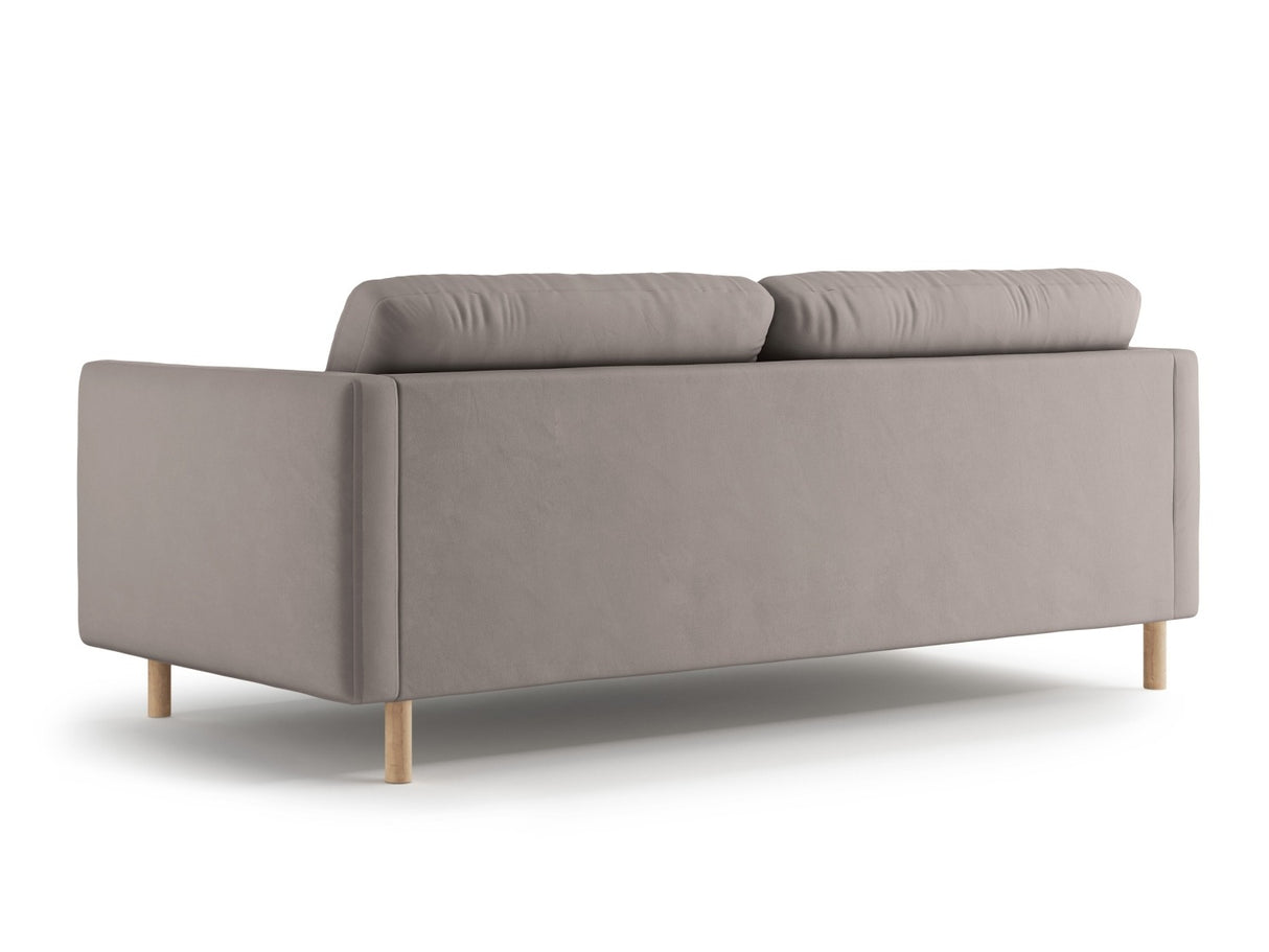 Sofa 602371