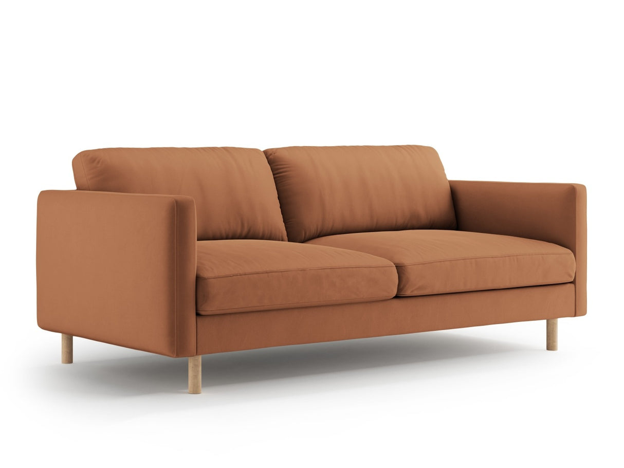 Sofa 602371