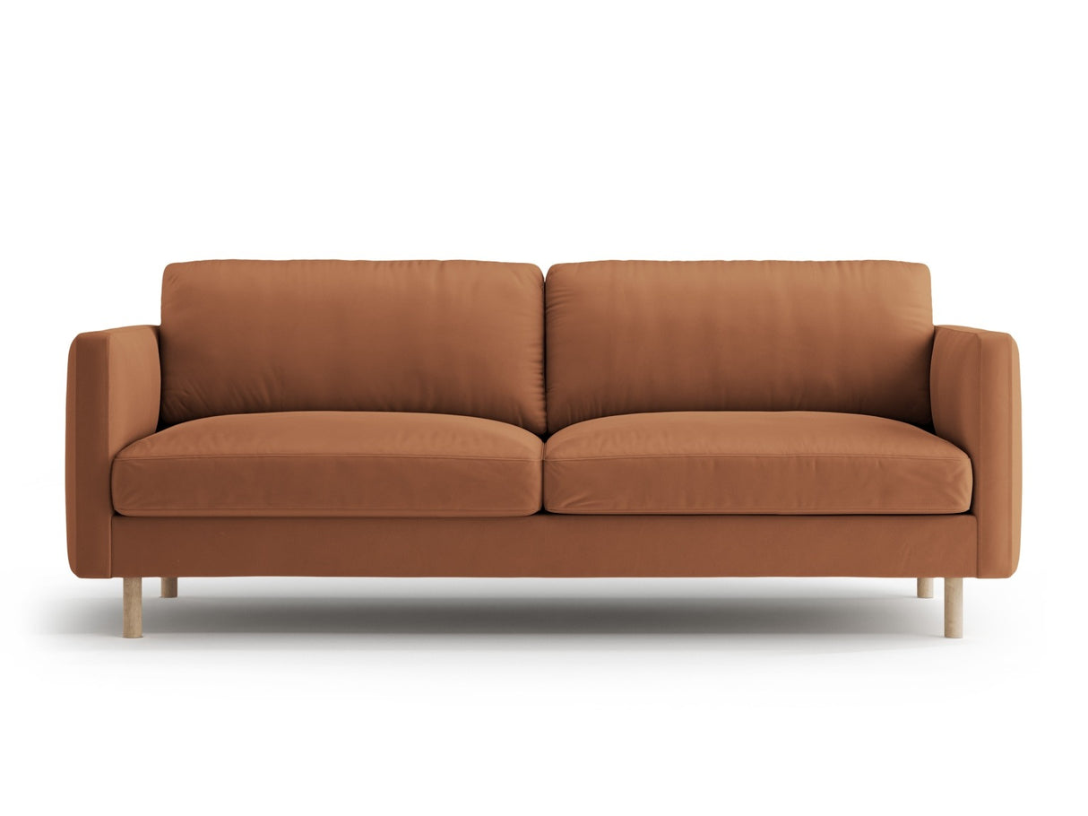 Sofa 602371