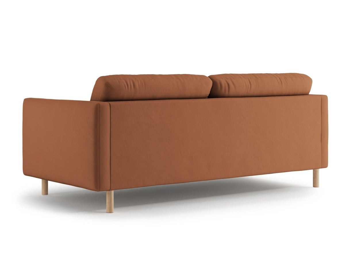 Sofa 602371