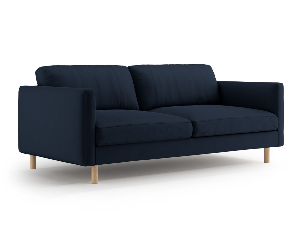 Sofa 602371