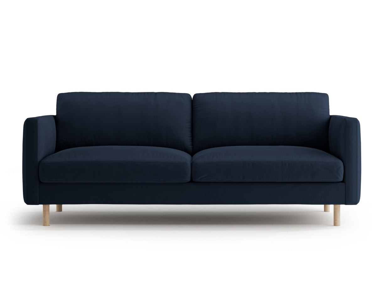 Sofa 602371