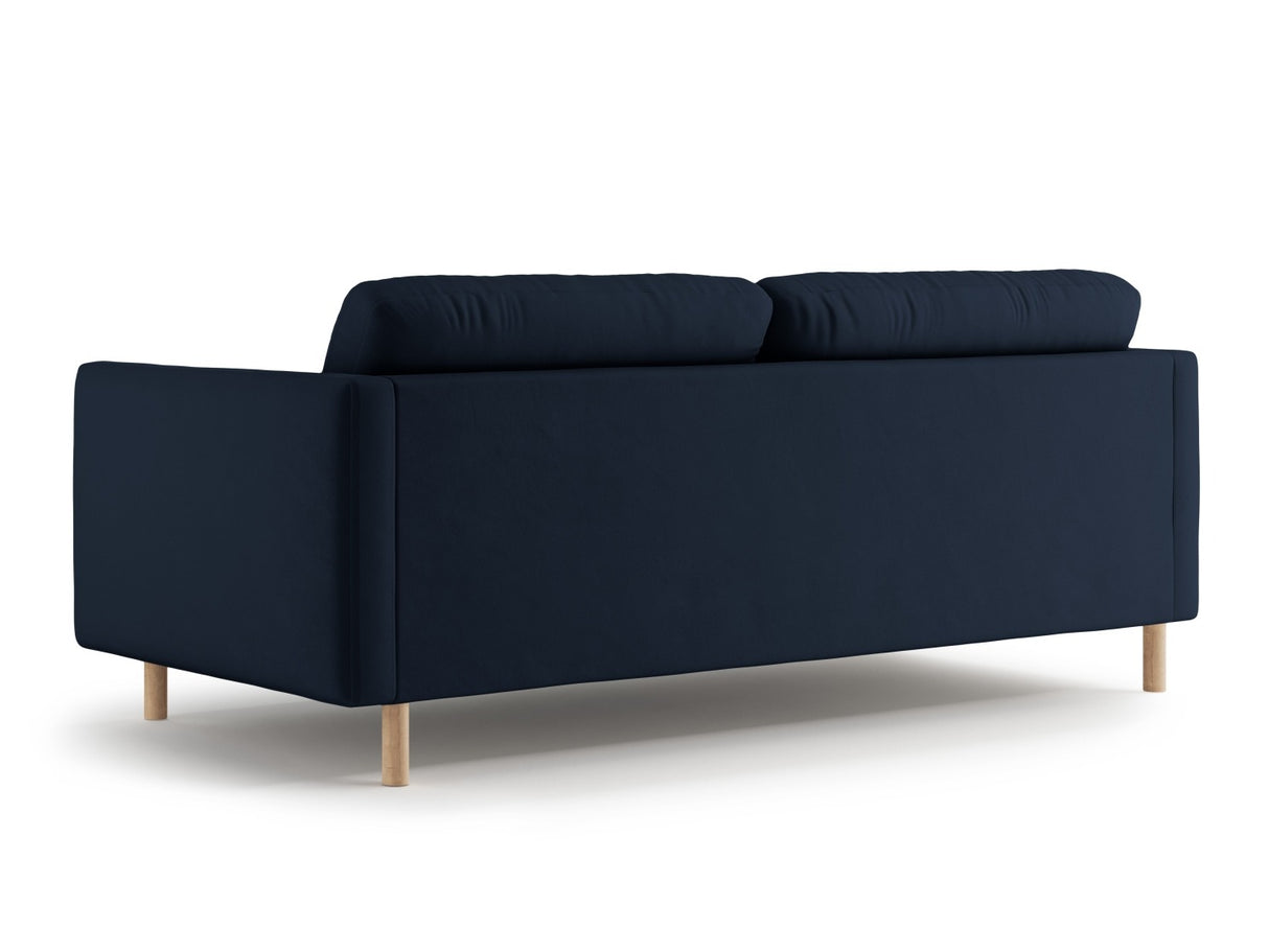 Sofa 602371