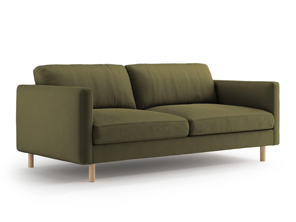 Sofa 602371