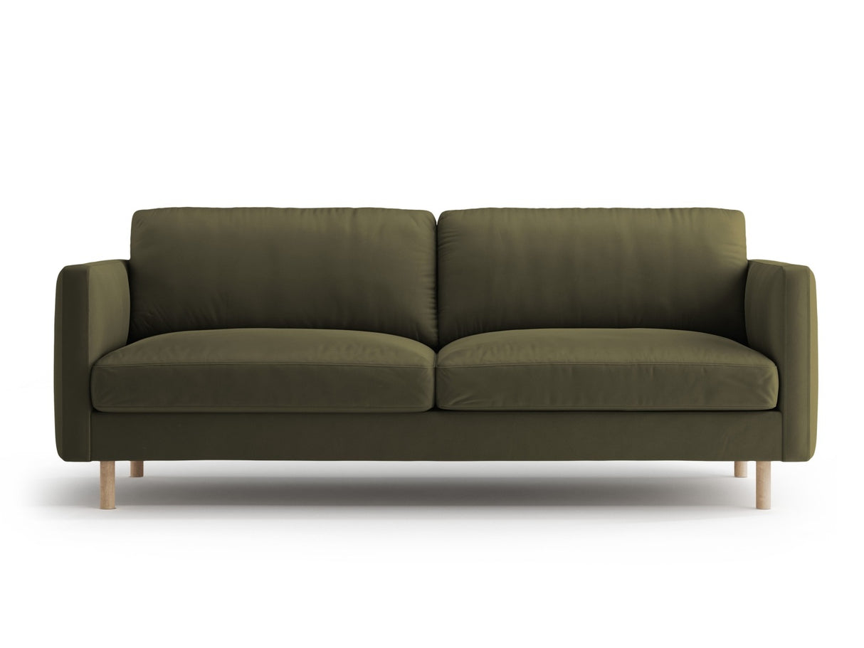 Sofa 602371