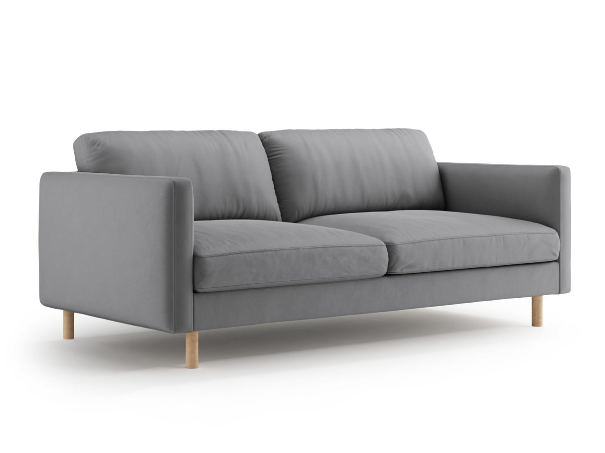 Sofa 602371