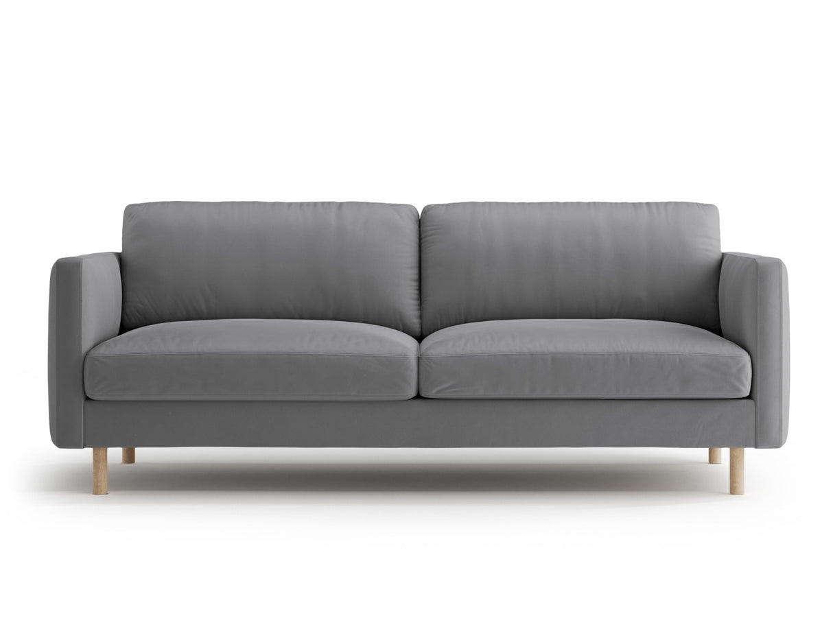 Sofa 602371