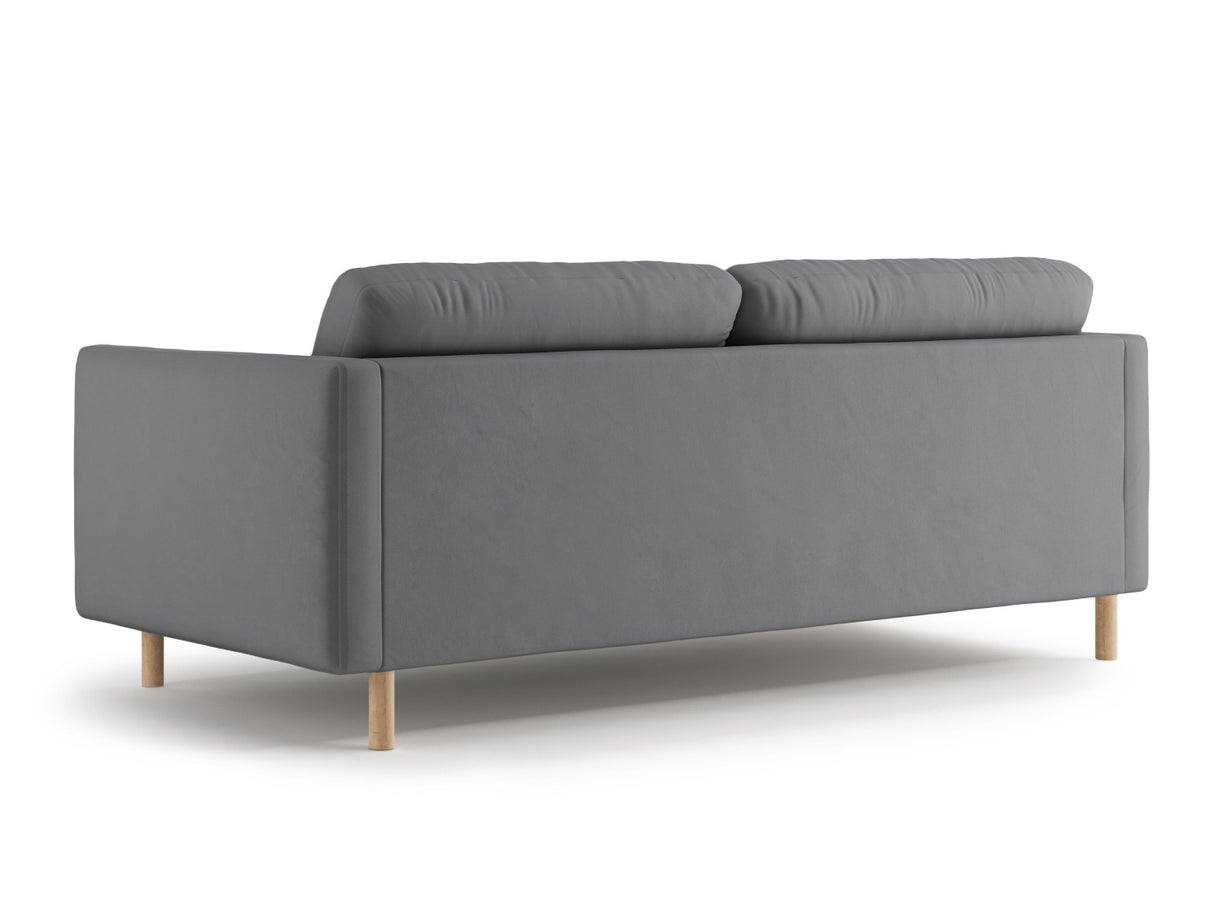 Sofa 602371