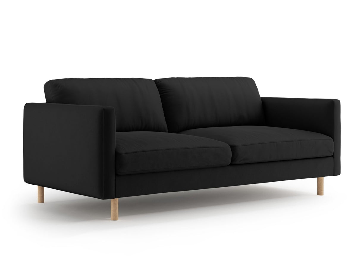 Sofa 602371