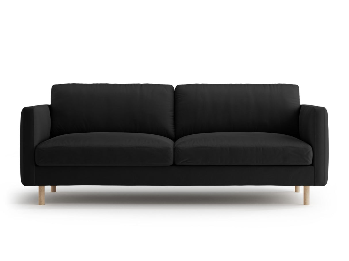 Sofa 602371