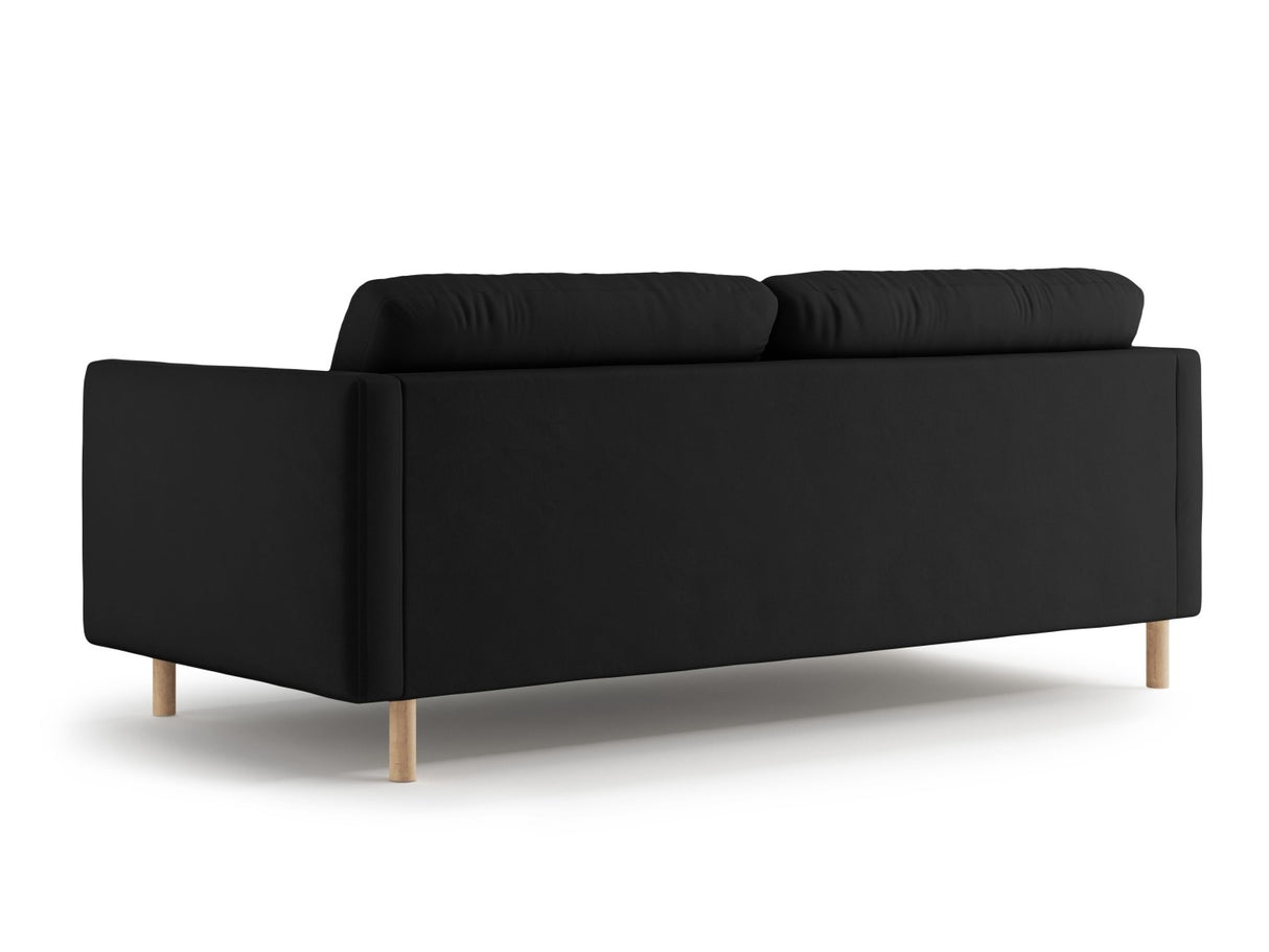 Sofa 602371