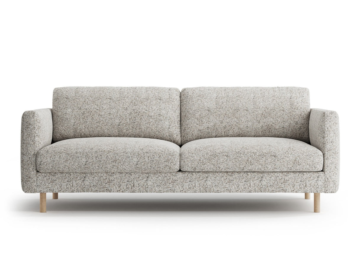 Sofa 602371