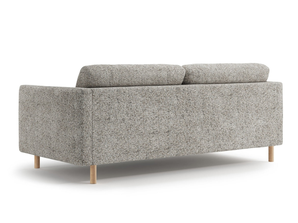 Sofa 602371