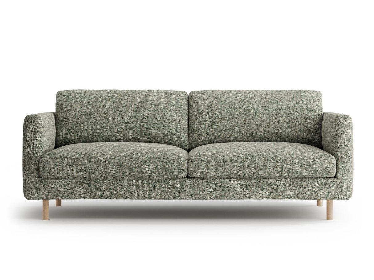 Sofa 602371
