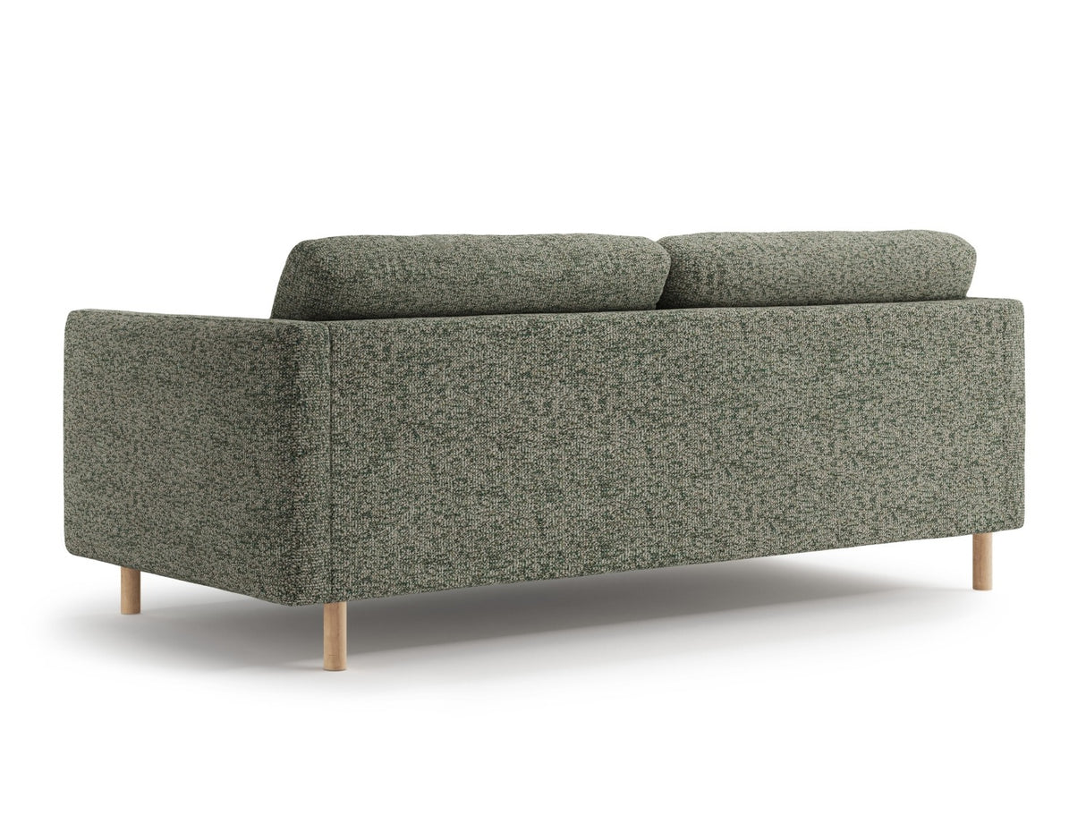 Sofa 602371