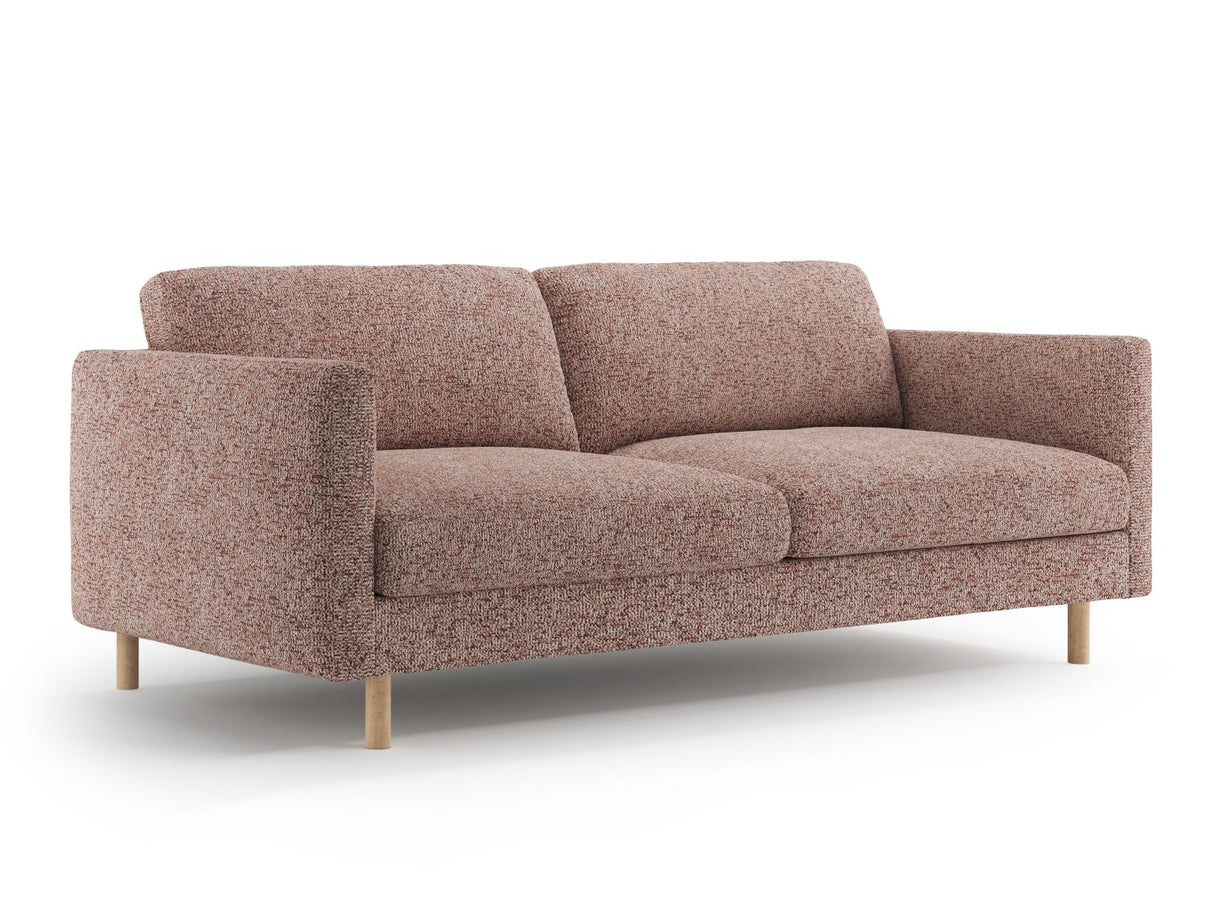 Sofa 602371