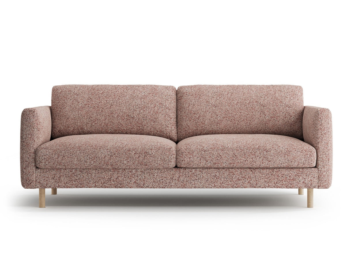 Sofa 602371