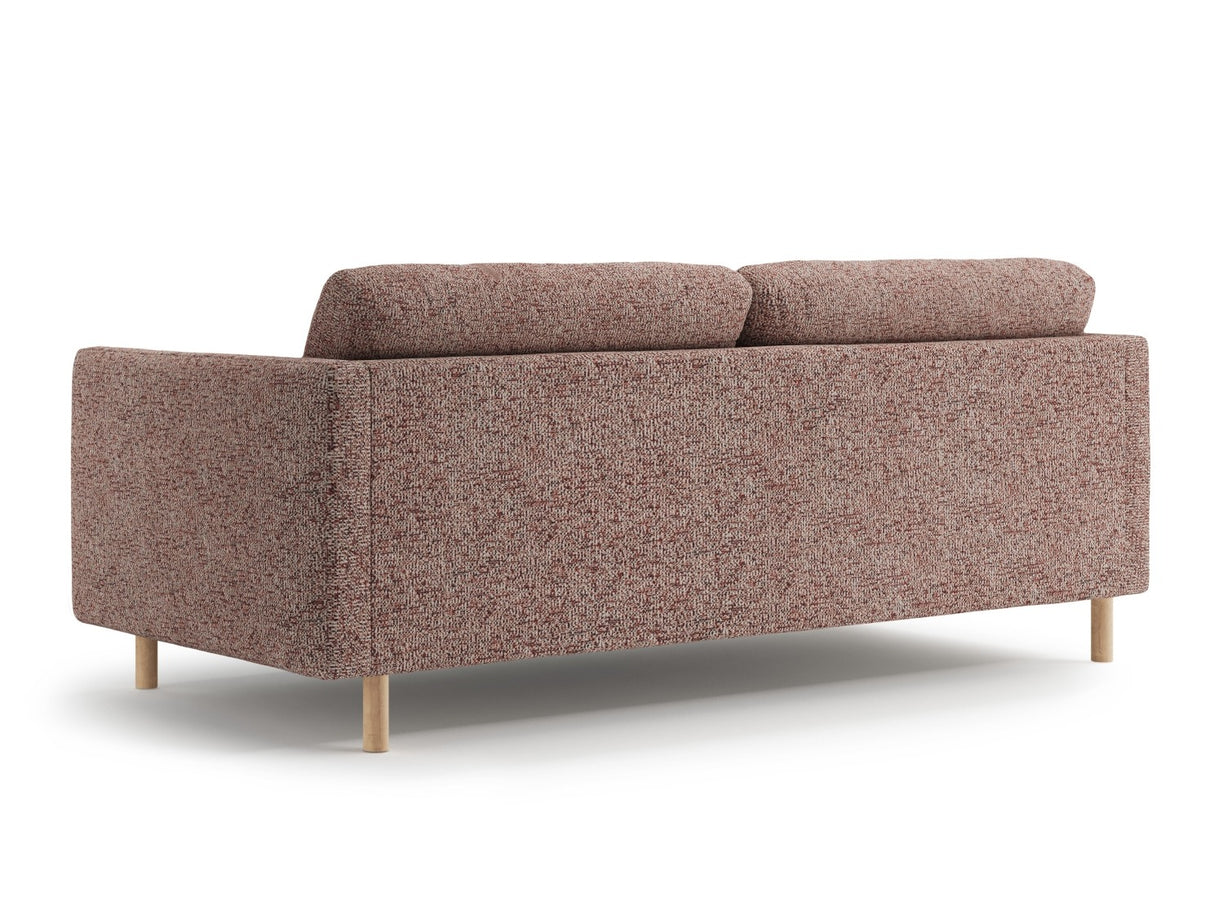 Sofa 602371