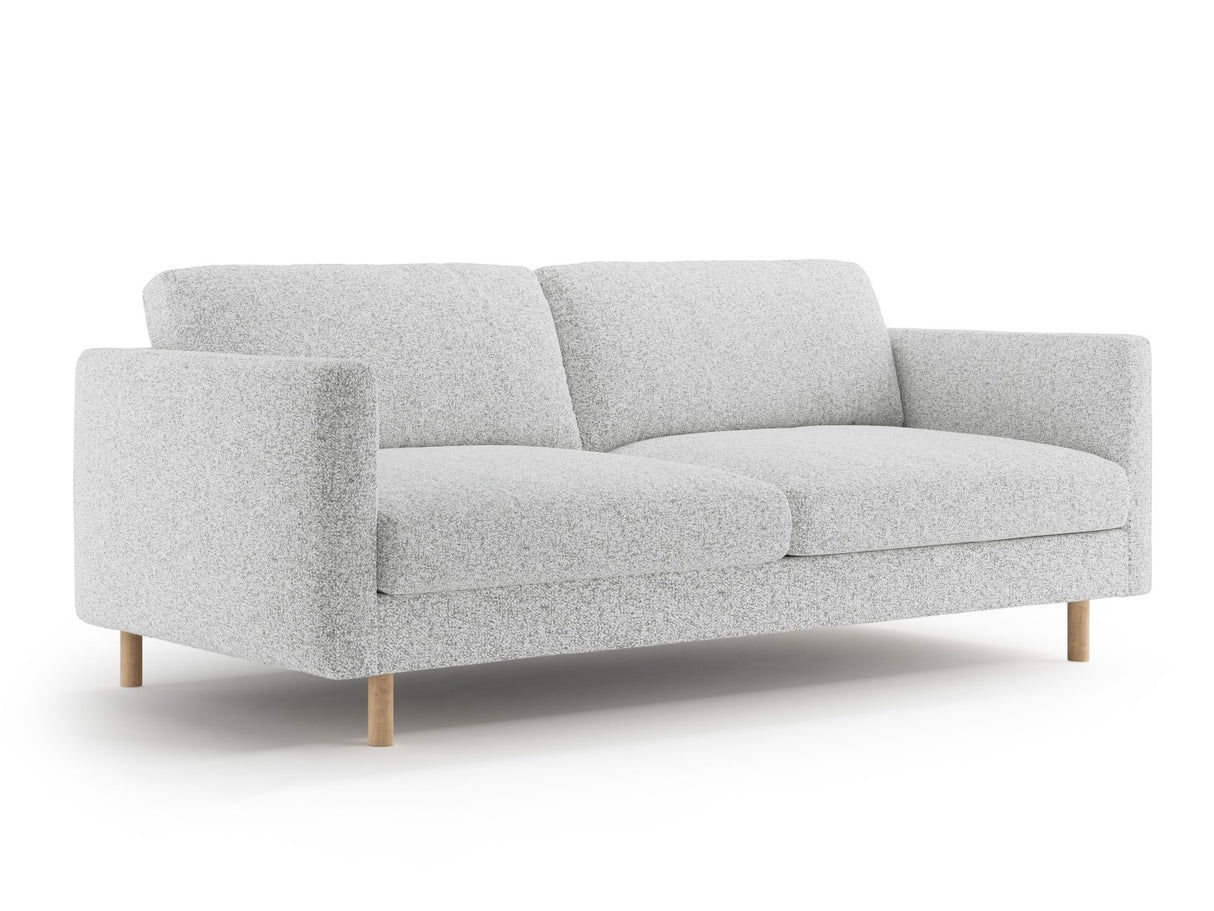 Sofa 602371