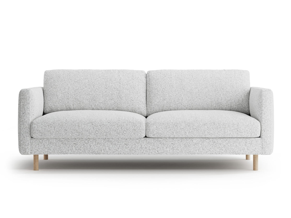 Sofa 602371