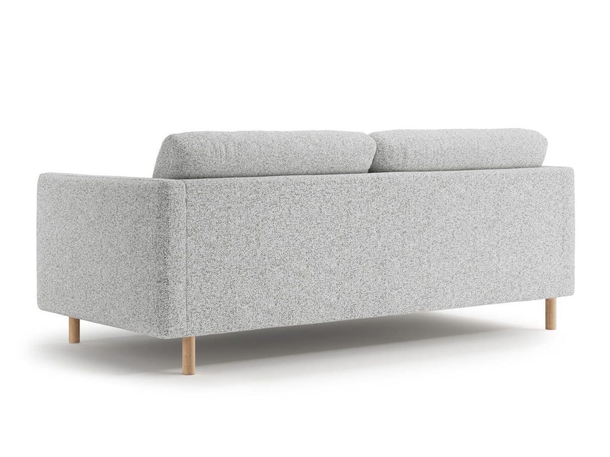 Sofa 602371