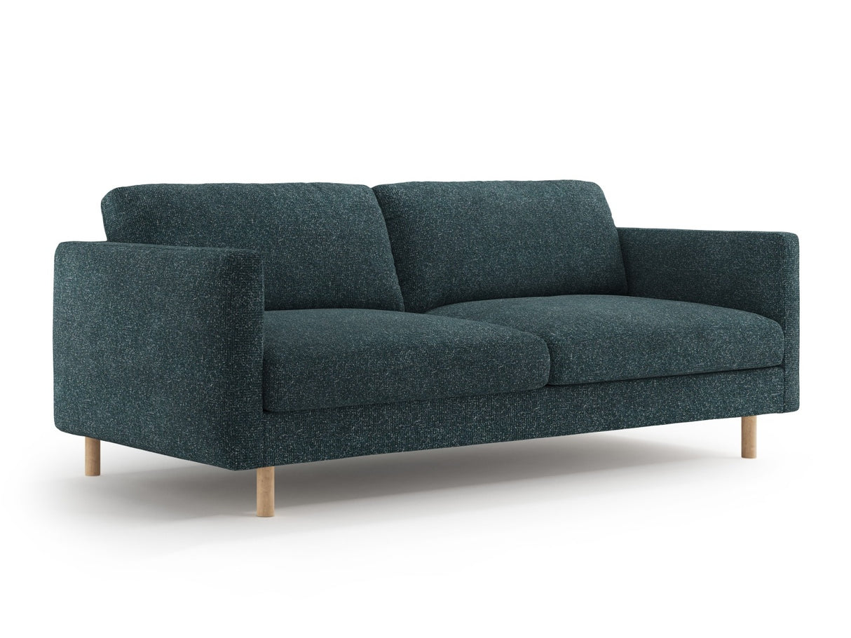 Sofa 602371