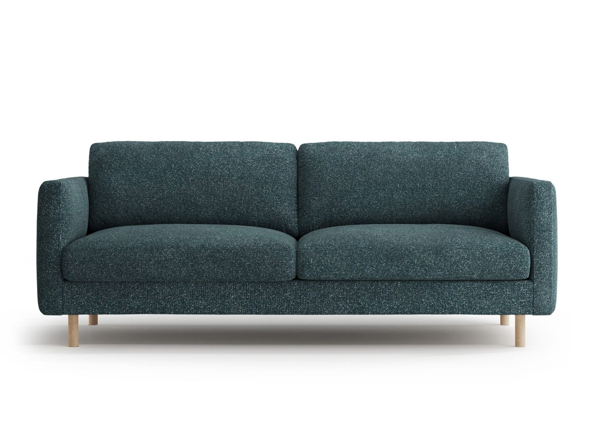Sofa 602371