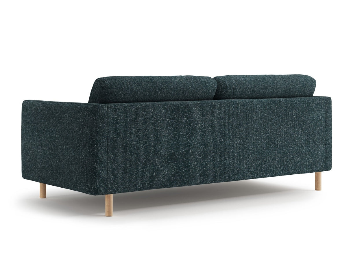 Sofa 602371