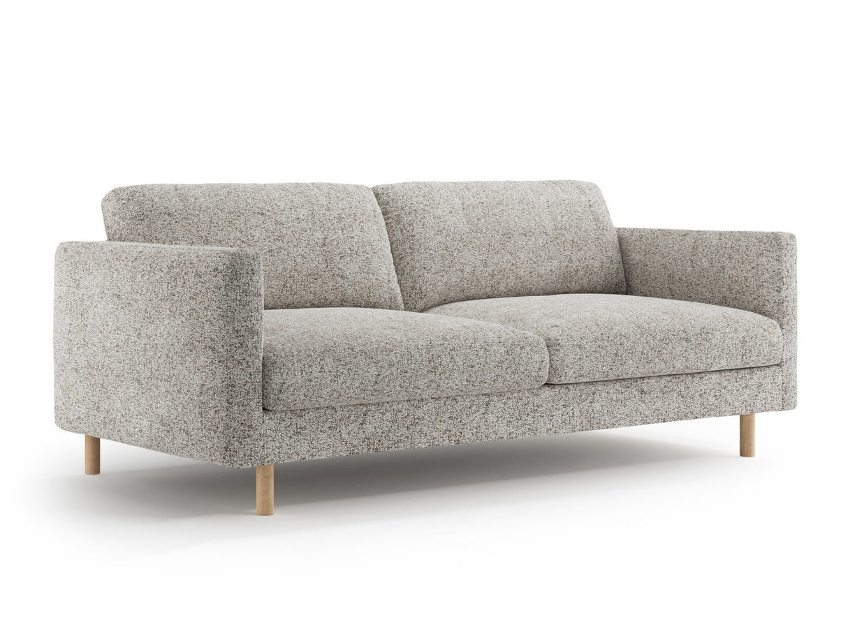 Sofa 602371