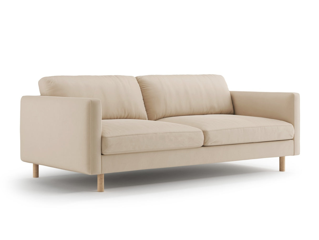 Sofa 602392