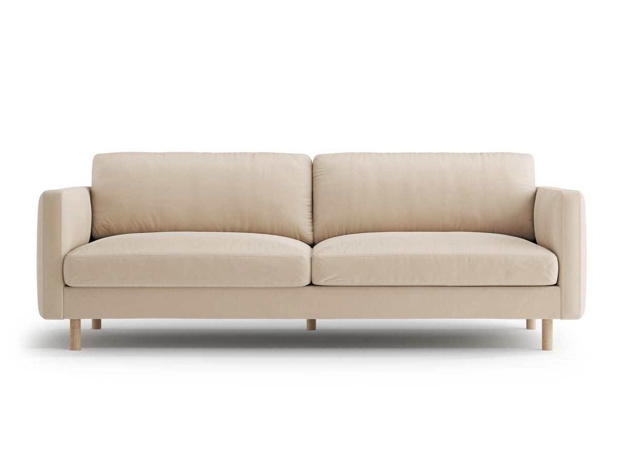 Sofa 602392