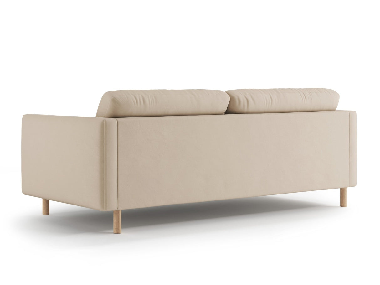 Sofa 602392