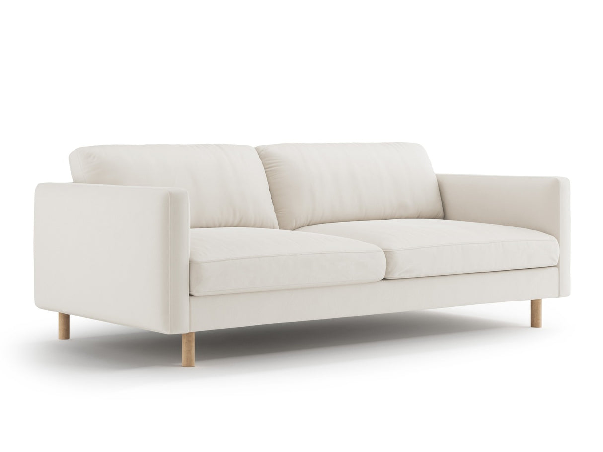 Sofa 602392