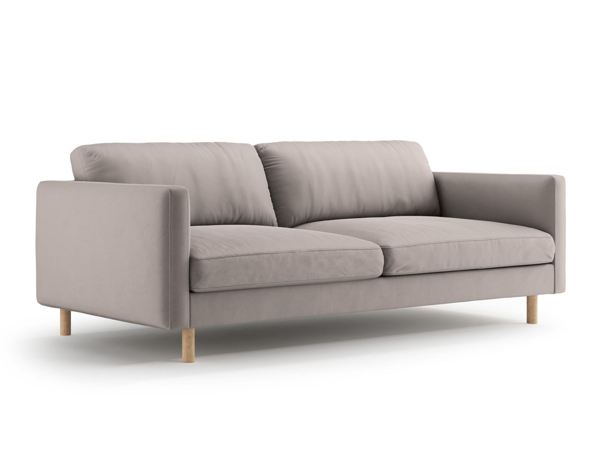 Sofa 602392