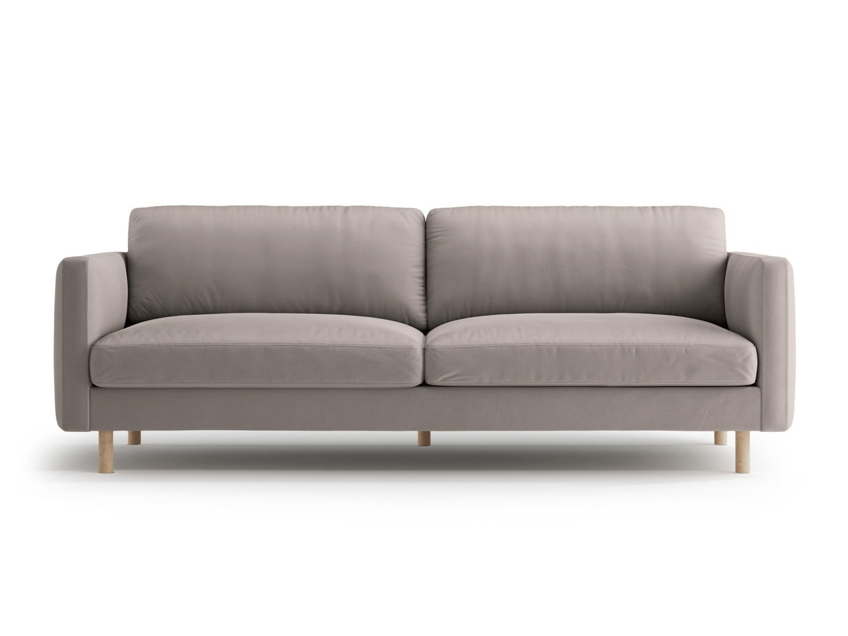 Sofa 602392