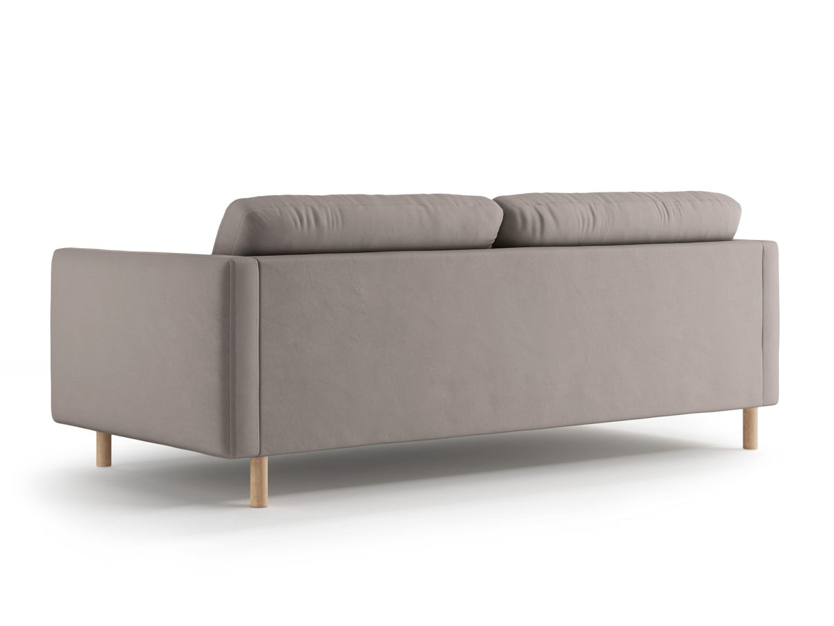 Sofa 602392