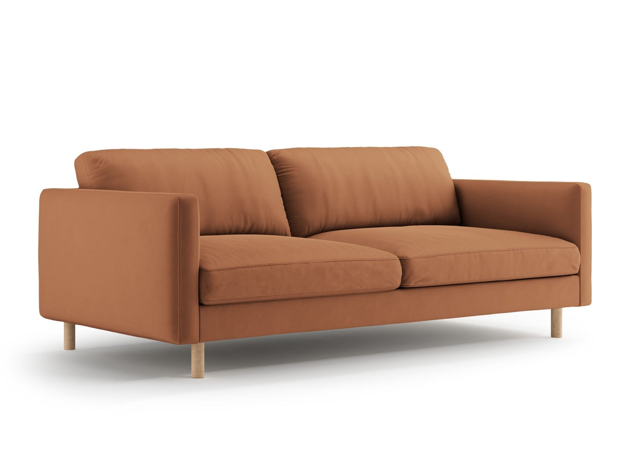 Sofa 602392
