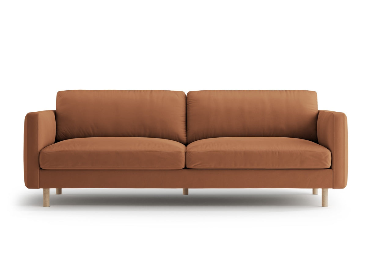 Sofa 602392