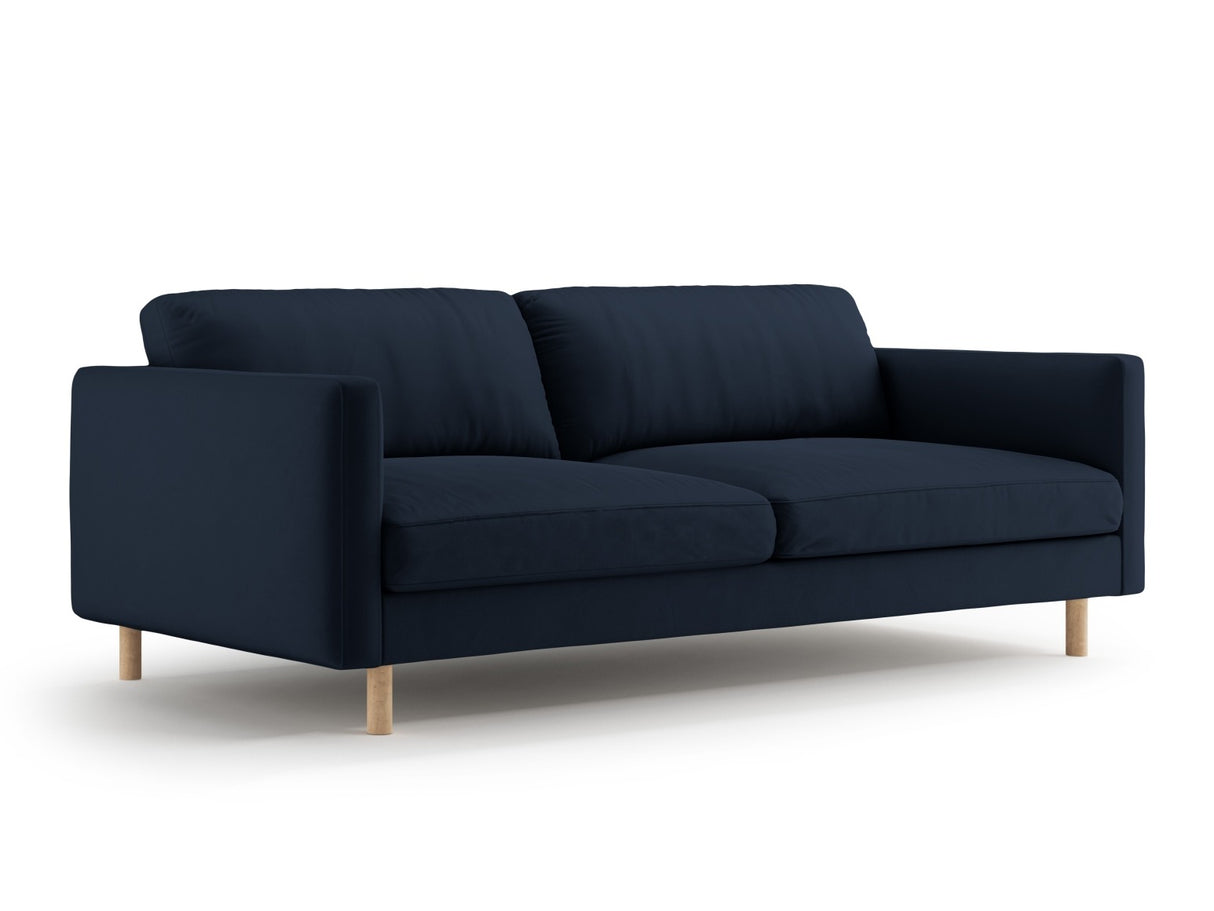 Sofa 602392