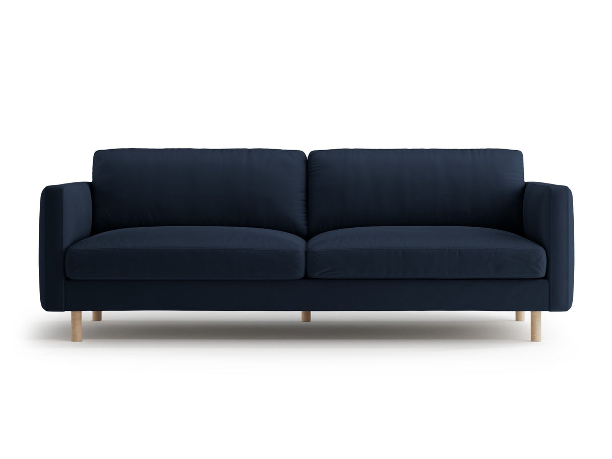Sofa 602392