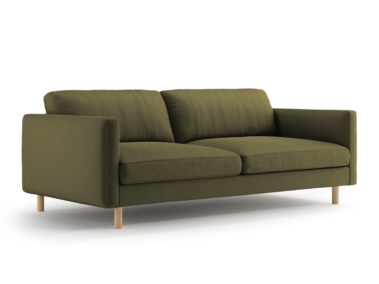 Sofa 602392
