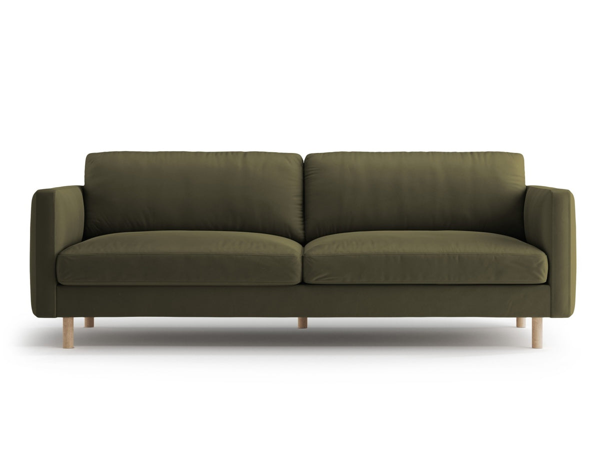 Sofa 602392