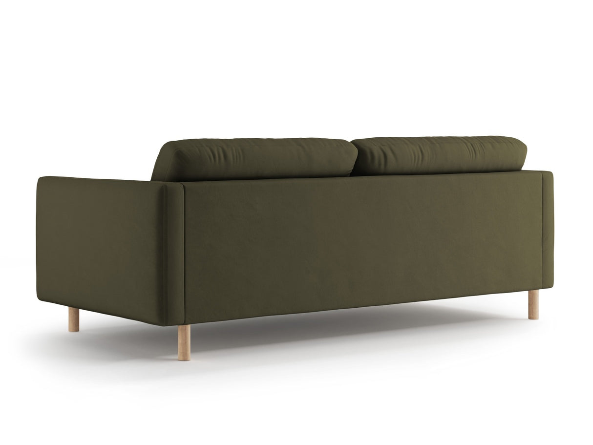 Sofa 602392