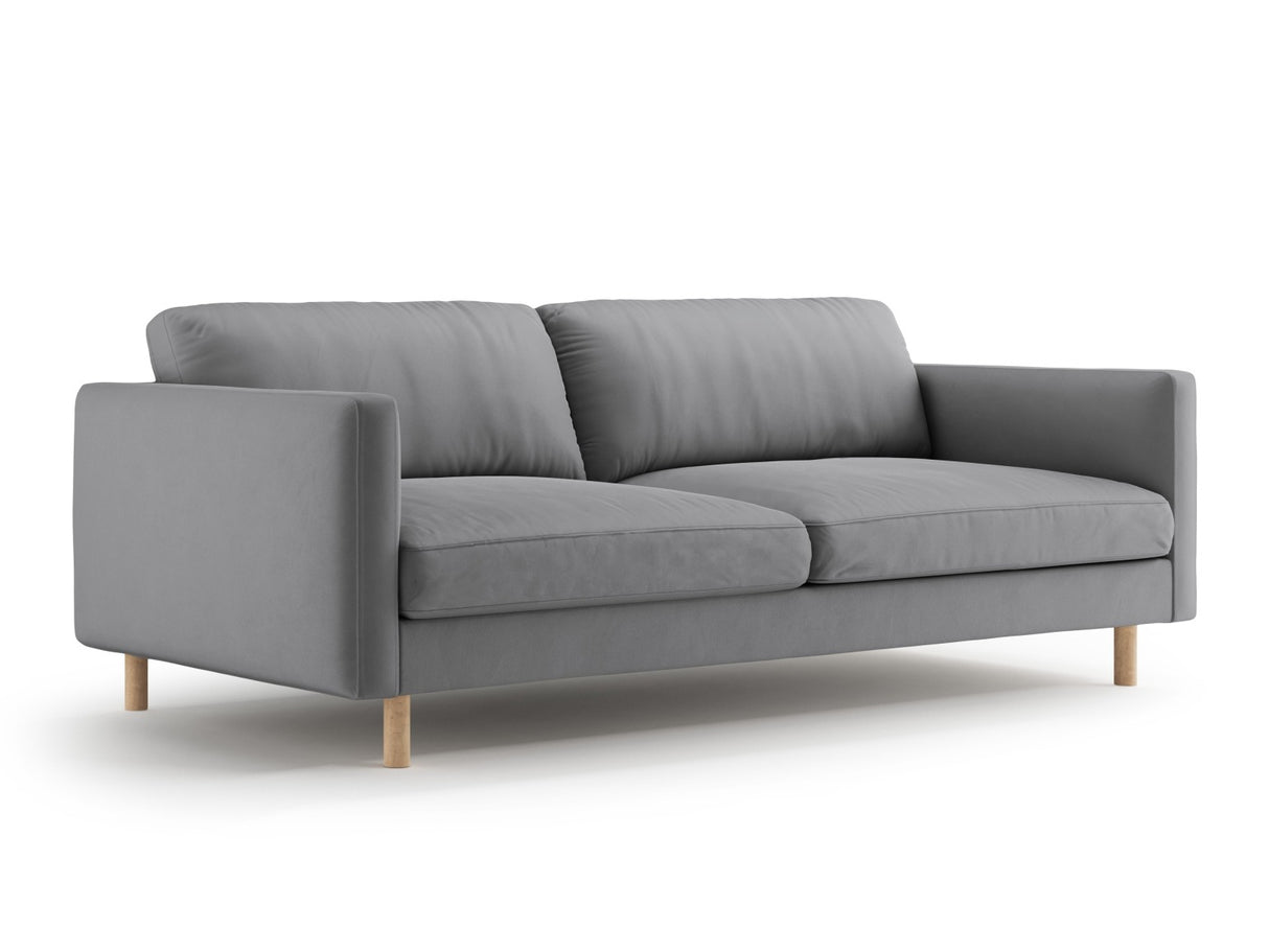 Sofa 602392