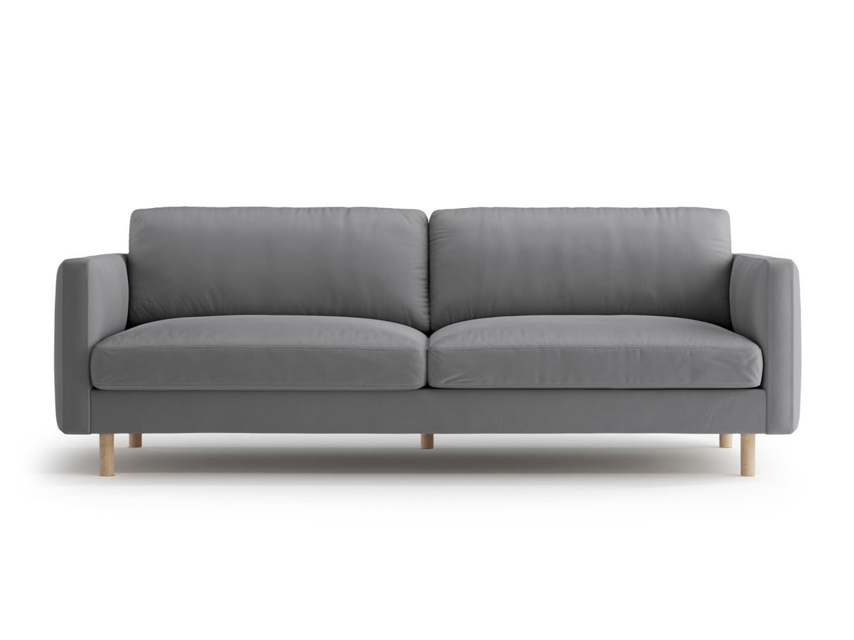 Sofa 602392
