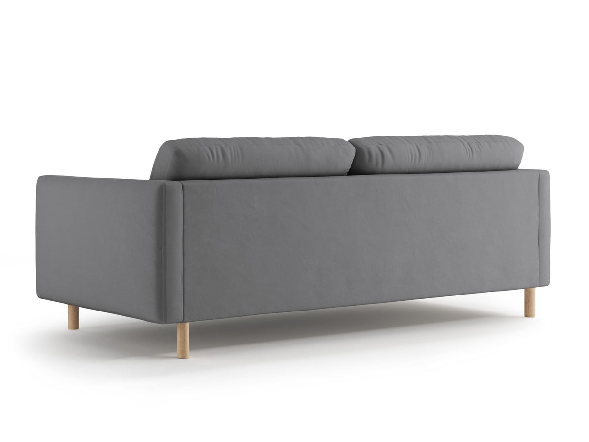 Sofa 602392