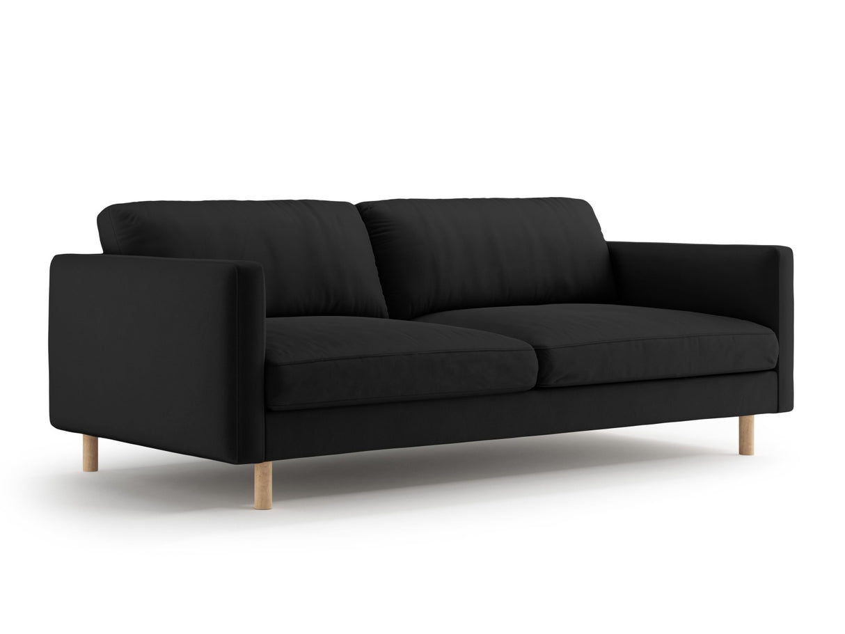 Sofa 602392