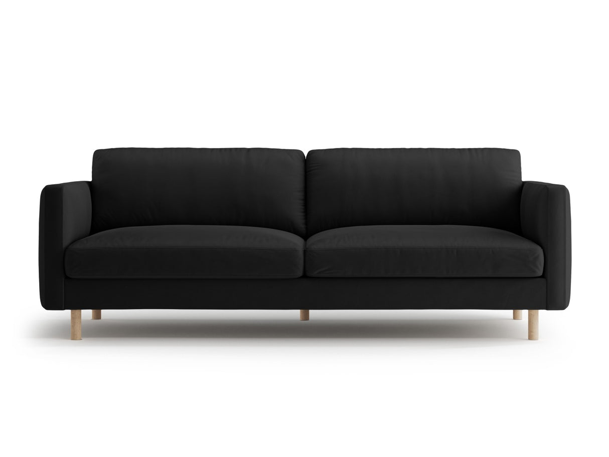 Sofa 602392