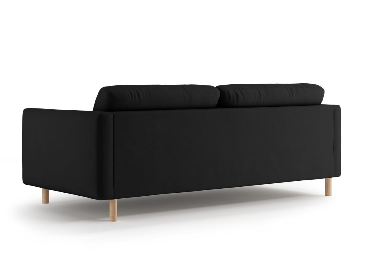 Sofa 602392